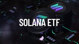 Experts Say Solana (SOL) Staking ETF Will Be Approved This Week!