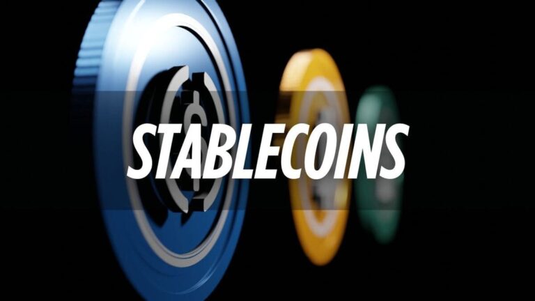 Why are Stablecoins Experiencing a Historic Boom? We Analyze this Major Trend