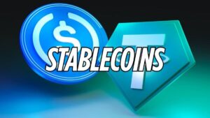 Crypto Myths Busted: 99% of Stablecoin Use Is Legit, Says Research