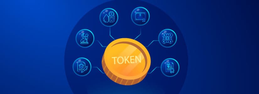 Commodities tokenization: Technical Challenges Ahead