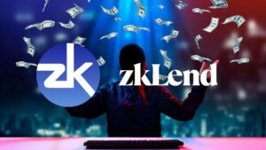zkLend Winds Down Operations After $9.5 Million Exploit