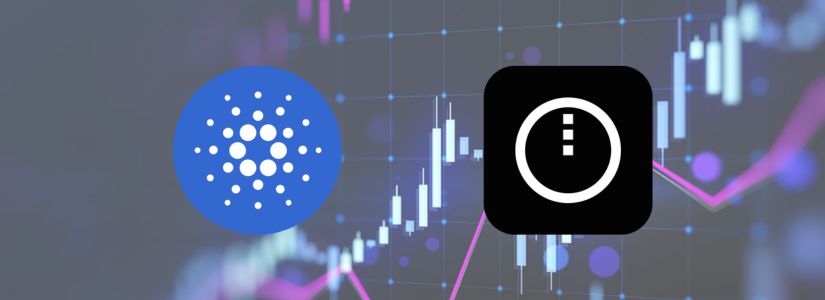 Hoskinson Moves Away From Bitcoin Reserve, Proposes Cardano-Native Treasury Instead