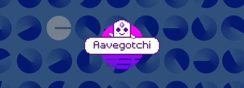 Aavegotchi DAO Poised to Reject $3.2M Buyout Proposal: Nearly 90% Say No!