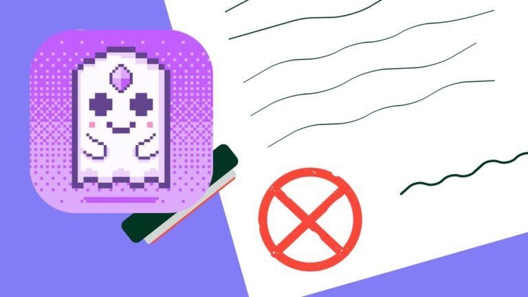 Aavegotchi DAO Poised to Reject $3.2M Buyout Proposal: Nearly 90% Say No!