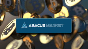Largest Bitcoin-Enabled Darknet Marketplace Abacus Vanishes: 'Likely Exit Scam'