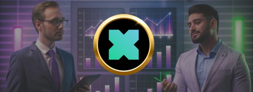 Advantages and Disadvantages of xStocks