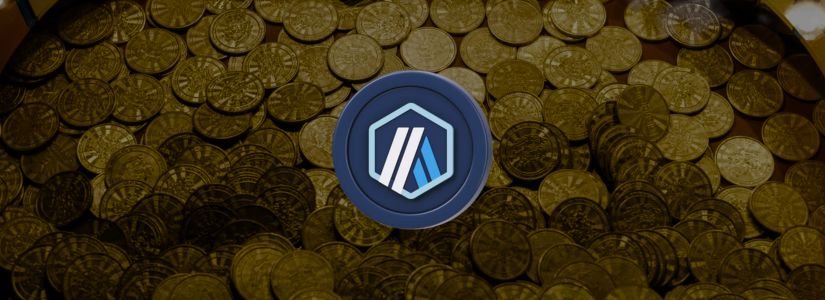 Warning Signs? Massive Token Unlocks Coming for SUI, AVAX, APT, and More in August