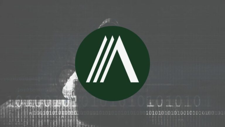 Arcadia Finance Exploit Traced to SwapData Vulnerability, Says Cyvers