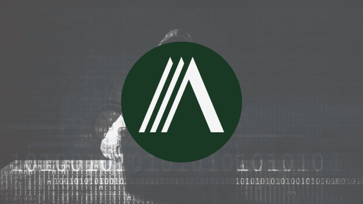 Arcadia Finance Exploit Traced to SwapData Vulnerability, Says Cyvers