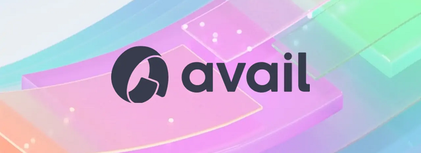 Imagen de Avail