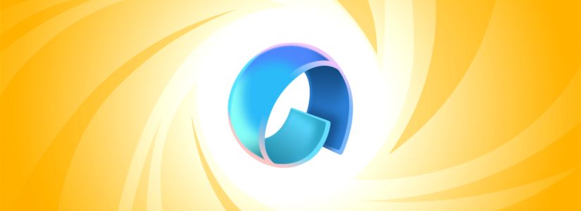 Avail Rolls Out Interoperability Protocol to Link ZK and OP Rollups