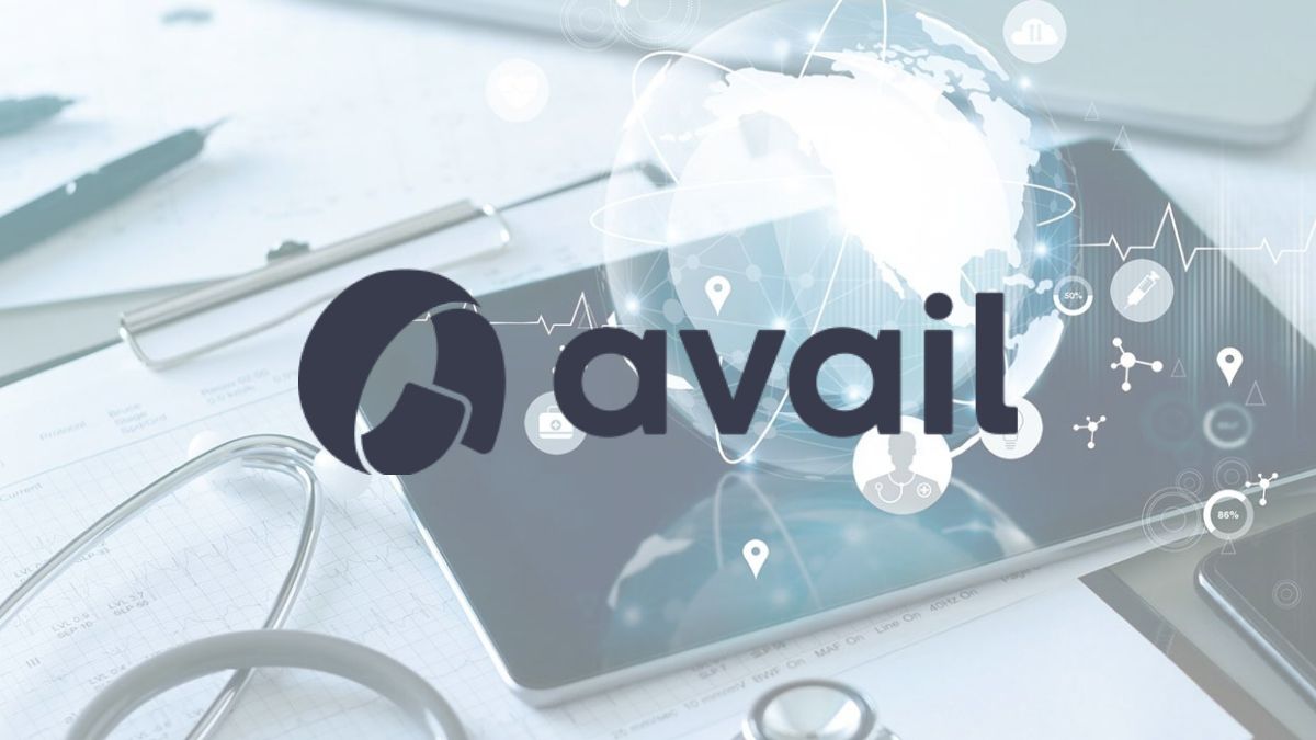 Avail Rolls Out Interoperability Protocol to Link ZK and OP Rollups