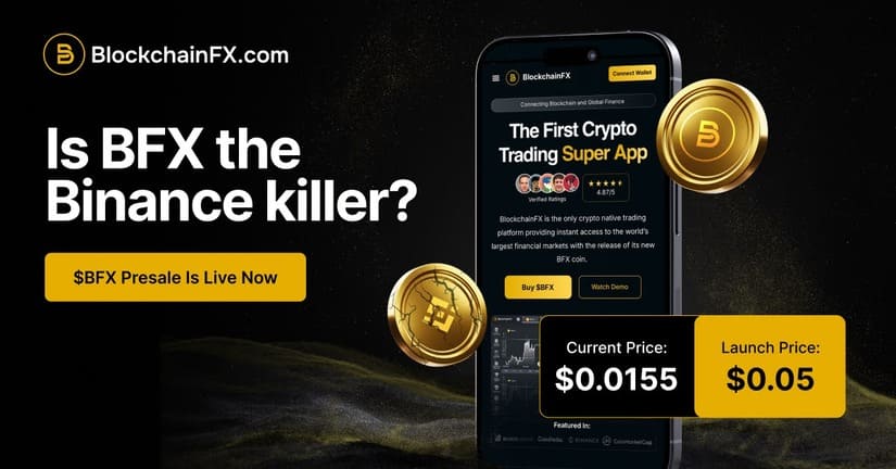 BFX