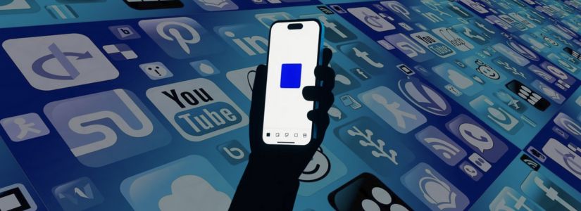 Coinbase Drops Game-Changing App: Trading, Payments, Messaging All-in-One