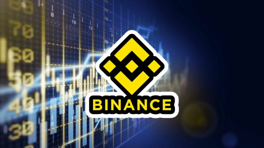 Binance’s New Loans Offer 4x Leverage with Zero Interest