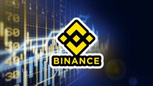 Binance’s New Loans Offer 4x Leverage with Zero Interest