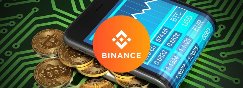Binance’s New Loans Offer 4x Leverage with Zero Interest