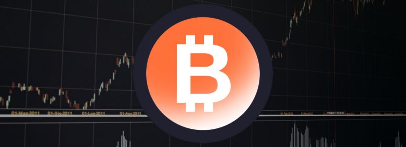 BitMine and SharpLink Expand ETH Treasuries as Buybacks Signal Bullish Confidence