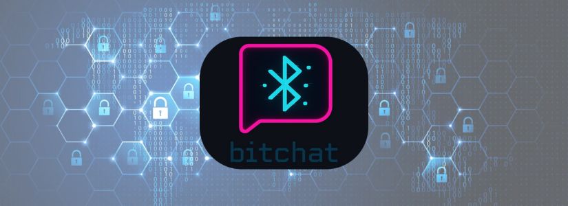 Jack Dorsey Launches Decentralized Messenger Platform ‘Bitchat’: Here are the Details