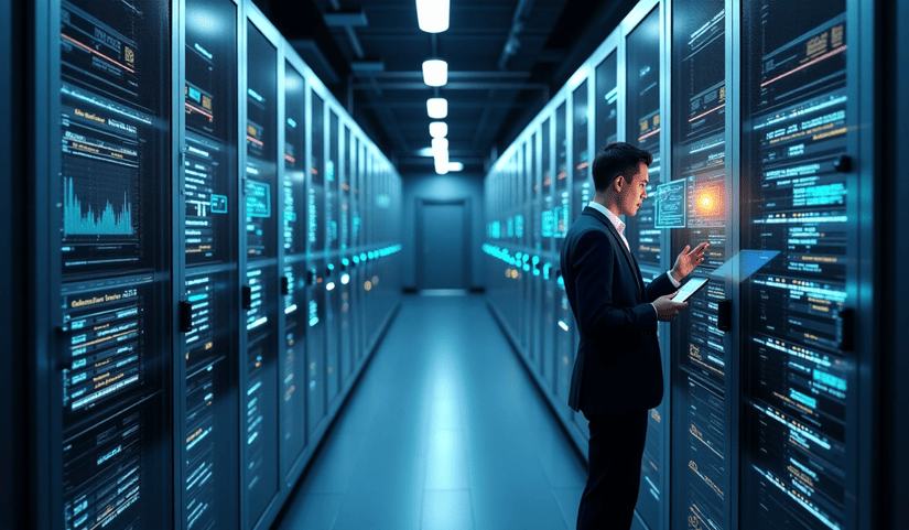 bitcoin miners ia