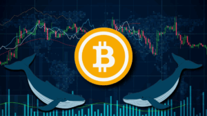 Two Bitcoin Whales Just Moved $2.18B After 14 Years of Dormancy!