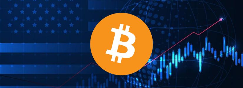 Elon Musk's New Party to Embrace Bitcoin: 'Fiat is Hopeless'