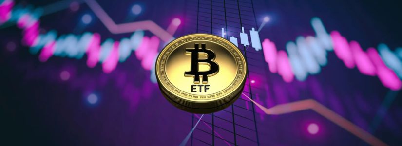 Bitcoin Reached New ATH, But Experts Say it Is Only the Beginning!