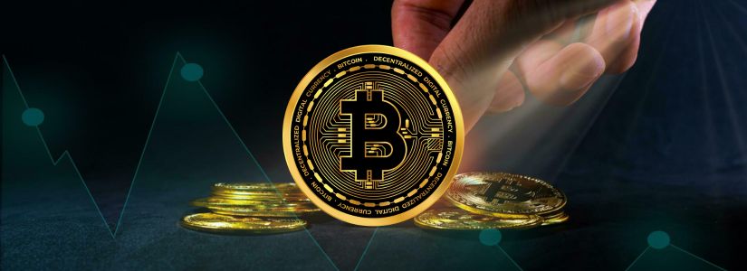 Bitcoin Achieves $1T Realized Cap for First Time, While Altcoins Gain Momentum