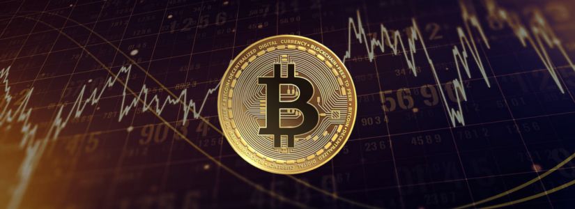 Digital Assets See Record Inflows: Ethereum Outpaces Bitcoin
