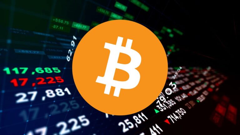 Bitcoin Falls 2% to $116,000, Triggering Major Long Liquidations