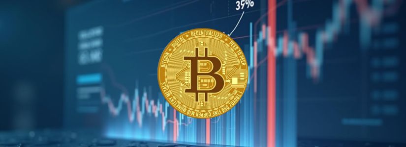 Tesla Scores $284M Unrealized Gain Thanks to Bitcoin Resurgence