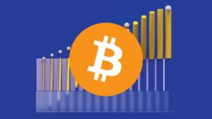 Bitcoin Achieves $1T Realized Cap for First Time, While Altcoins Gain Momentum