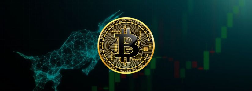 Bitcoin's Valuation Soars Past $2.1T, HODLing Hits Peak Levels