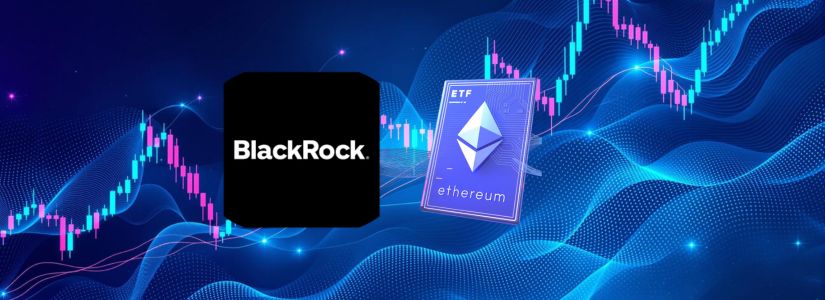 Ethereum (ETH) Surges 8%! Breaks $3,000 for First Time Since February