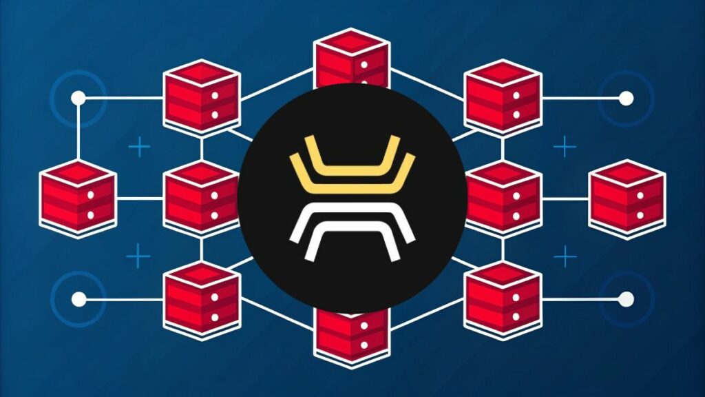 Botanix Explained: Unlocking Bitcoin's DeFi & Smart Contract Future