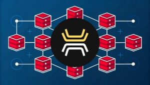 Botanix Explained: Unlocking Bitcoin's DeFi & Smart Contract Future