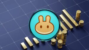 CAKE Explodes 15% in 24 Hours — $10 Target Now in Sight?