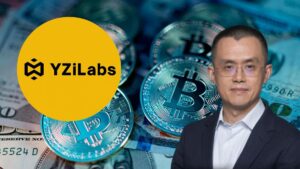 Binance Founder’s $10M Surprise Donation to Vitalik’s Biotech Fund Revealed