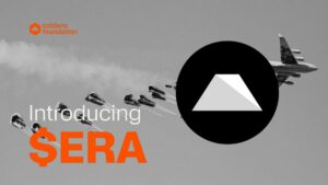 ERA Token Goes Live: Caldera Empowers Users with Governance and Airdrop Rewards