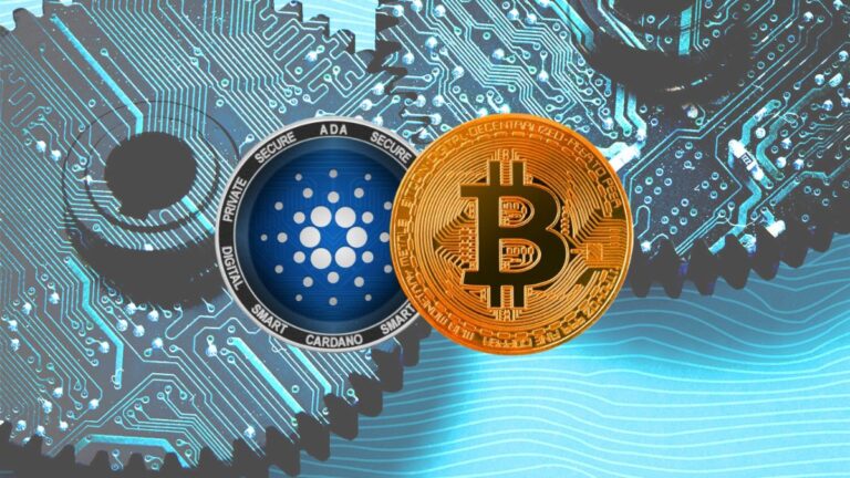 Cardano Plans Bitcoin Yield Integration & Airdrops to Boost ADA’s Value