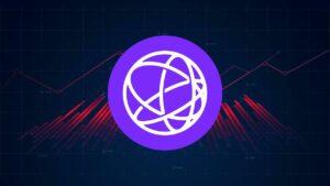 TIA Soars 4% After Celestia Buys $62.5M in Tokens Back from Polychain