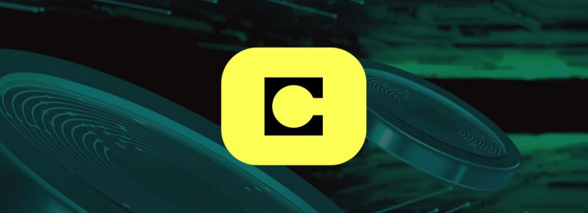 Vitalik Buterin Supports Celo’s Shift Toward Ethereum L2 Architecture