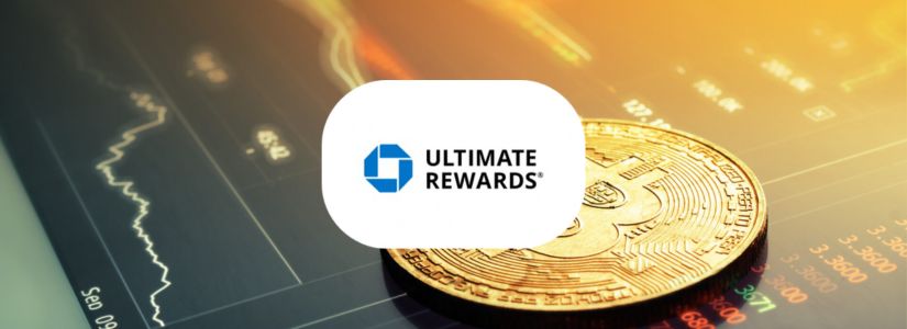 JPMorgan and Coinbase Announce Direct Bank-to-Crypto Wallet Integration