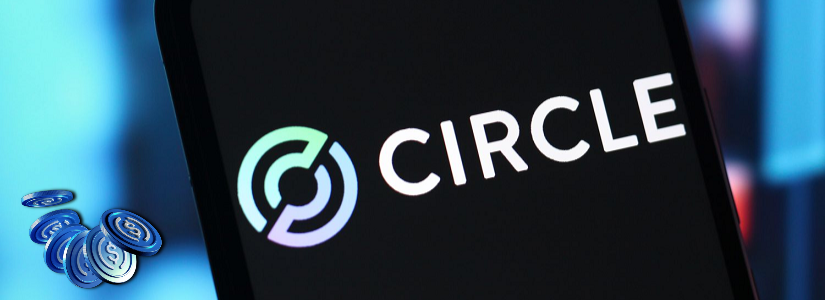 Circle Company