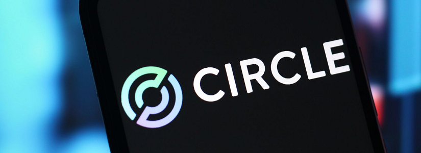 Image of Circle