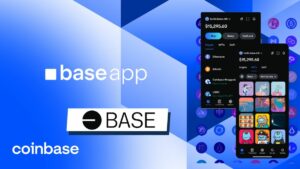 Coinbase Drops Game-Changing App: Trading, Payments, Messaging All-in-One