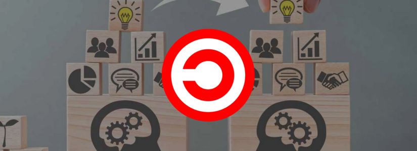 Vitalik Buterin: Copyleft Is Key to Crypto’s Open Future