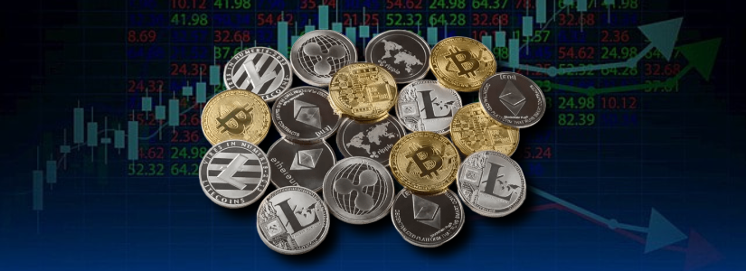 Crypto Market