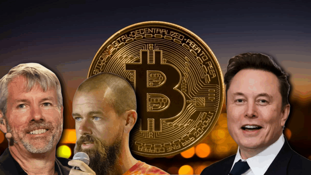 Crypto Treasury Trend Faces ‘Negative Feedback Loop,’ Analysts Warn