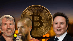 Crypto Treasury Trend Faces ‘Negative Feedback Loop,’ Analysts Warn